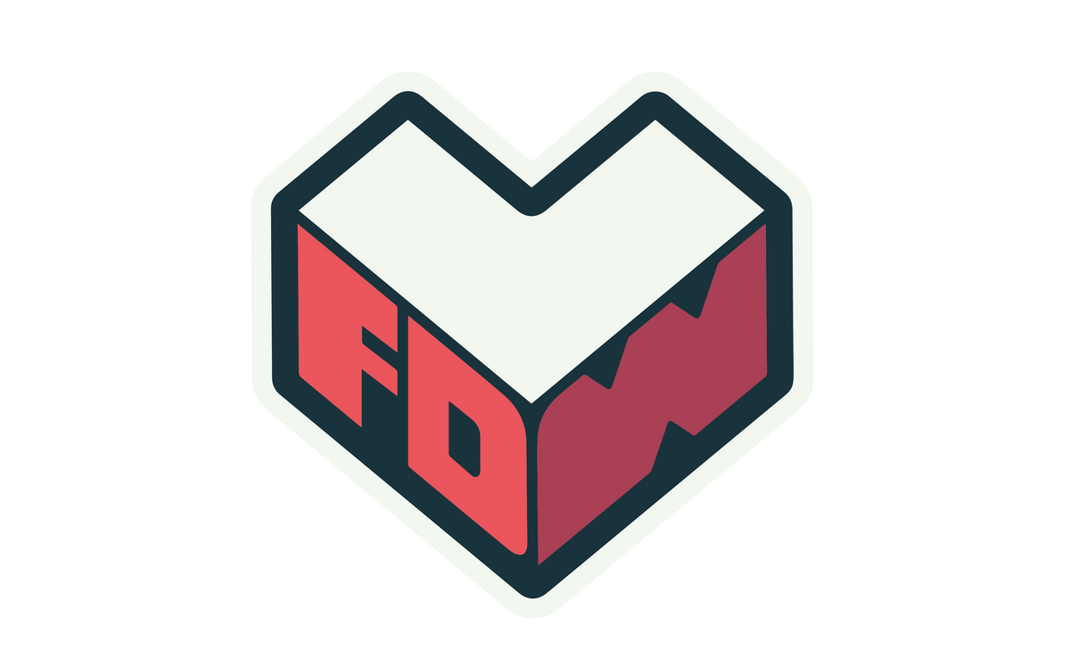 LFDW